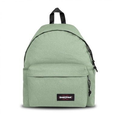 Eastpak-Padded Pak'R-Medium Backpack-Spark Frost-EK0006202O61