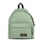 Eastpak-Padded Pak'R-Medium Backpack-Spark Frost-EK0006202O61