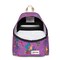 Eastpak Padded Pak&#39;R Juke Box Medium Backpack