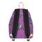 Eastpak Padded Pak&#39;R Juke Box Medium Backpack