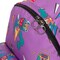 Eastpak Padded Pak&#39;R Juke Box Medium Backpack