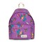 Eastpak Padded Pak&#39;R Juke Box Medium Backpack