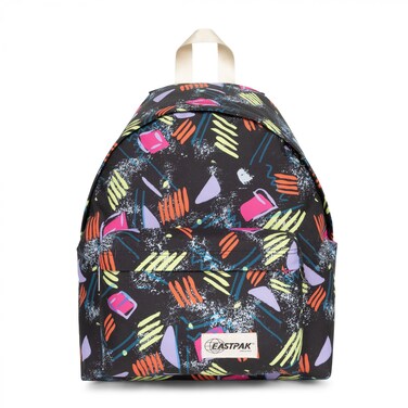 Eastpak Padded Pak'R City Lites Medium Backpack