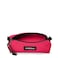 Eastpak-Benchmark Single-Small Pencil Case-Strawberry Pink-EK0003720O41