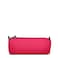 Eastpak-Benchmark Single-Small Pencil Case-Strawberry Pink-EK0003720O41