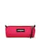 Eastpak-Benchmark Single-Small Pencil Case-Strawberry Pink-EK0003720O41