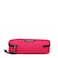 Eastpak-Oval Single-Hard Pencil Case-Strawberry Pink-EK0007170O41