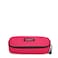 Eastpak-Oval Single-Hard Pencil Case-Strawberry Pink-EK0007170O41