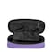 Eastpak-Oval Single-Hard Pencil Case-Petal Lilac-EK0007170O51