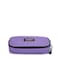Eastpak-Oval Single-Hard Pencil Case-Petal Lilac-EK0007170O51