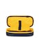 Eastpak-Oval Single-Hard Pencil Case-Kontraststmarin-EK0007175O81