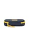 Eastpak-Oval Single-Hard Pencil Case-Kontraststmarin-EK0007175O81