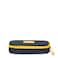 Eastpak-Oval Single-Hard Pencil Case-Kontraststmarin-EK0007175O81