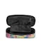 Eastpak-Oval Single-Hard Pencil Case-Flowerblur Mix-EK0007172O51