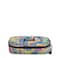 Eastpak-Oval Single-Hard Pencil Case-Flowerblur Mix-EK0007172O51