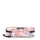 Eastpak-Oval Single-Hard Pencil Case-Brizegradewhite-EK0007174O21