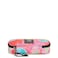 Eastpak-Oval Single-Hard Pencil Case-Fluo Clouds-EK0007173O91