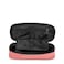Eastpak-Oval Single-Hard Pencil Case-Peach Pink-EK0007170O81