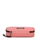 Eastpak-Oval Single-Hard Pencil Case-Peach Pink-EK0007170O81