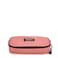 Eastpak-Oval Single-Hard Pencil Case-Peach Pink-EK0007170O81