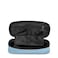 Eastpak-Oval Single-Hard Pencil Case-Icy Blue-EK0007171O01
