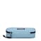 Eastpak-Oval Single-Hard Pencil Case-Icy Blue-EK0007171O01