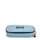 Eastpak-Oval Single-Hard Pencil Case-Icy Blue-EK0007171O01