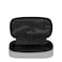 Eastpak-Oval Mesh-Medium Pouch-Snow Grey-EK0A5BIO0O11