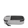 Eastpak-Oval Mesh-Medium Pouch-Snow Grey-EK0A5BIO0O11