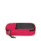 Eastpak-Oval Mesh-Medium Pouch-Strawberry Pink-EK0A5BIO0O41