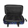 Eastpak Transit'R 67cm Double Wheel Check-In Luggage Flowerblur Navy