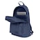 Eastpak-Padded Double-Large Backpack with laptop compartment-Boat Navy-EK0A5B7Y0O21