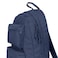 Eastpak-Padded Double-Large Backpack with laptop compartment-Boat Navy-EK0A5B7Y0O21