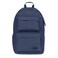 Eastpak-Padded Double-Large Backpack with laptop compartment-Boat Navy-EK0A5B7Y0O21