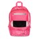 Eastpak-Padded Double-Large Backpack with laptop compartment-Casualcamopink-EK0A5B7Y2O91
