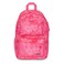 Eastpak-Padded Double-Large Backpack with laptop compartment-Casualcamopink-EK0A5B7Y2O91