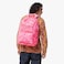 Eastpak-Double Office-Large Laptop Backpack-Casualcamopink-EK0A5BIS2O91