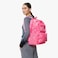 Eastpak-Double Office-Large Laptop Backpack-Casualcamopink-EK0A5BIS2O91