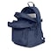 Eastpak-Double Pro-Large Laptop Backpack-Boat Navy-EK0A5BIT0O21