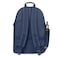 Eastpak-Double Pro-Large Laptop Backpack-Boat Navy-EK0A5BIT0O21