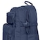 Eastpak-Double Pro-Large Laptop Backpack-Boat Navy-EK0A5BIT0O21