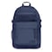Eastpak-Double Pro-Large Laptop Backpack-Boat Navy-EK0A5BIT0O21