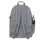 Eastpak-Double Pro-Large Laptop Backpack-Sunday Grey-EK0A5BIT3631