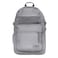 Eastpak-Double Pro-Large Laptop Backpack-Sunday Grey-EK0A5BIT3631
