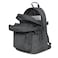 Eastpak-Double Pro-Large Laptop Backpack-Black Denim-EK0A5BIT77H1
