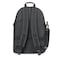 Eastpak-Double Pro-Large Laptop Backpack-Black Denim-EK0A5BIT77H1