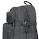 Eastpak-Double Pro-Large Laptop Backpack-Black Denim-EK0A5BIT77H1