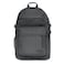 Eastpak-Double Pro-Large Laptop Backpack-Black Denim-EK0A5BIT77H1