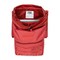 Eastpak Snoopy House Peanutsdoghouse Large Backpack