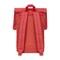 Eastpak Snoopy House Peanutsdoghouse Large Backpack
